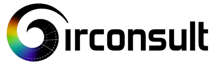 Girconsult — vidéaste et réseaux sociaux en Brabant wallon
