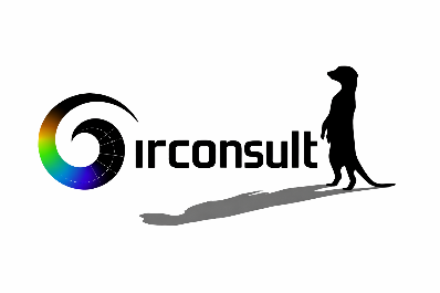 girconsult