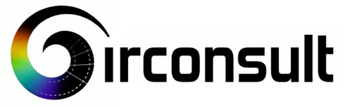 girconsult